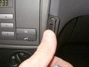 Brodit ProClip 853724