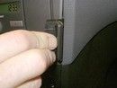 Brodit ProClip 853724