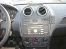 Brodit ProClip 853730