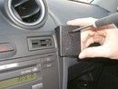 Brodit ProClip 853730
