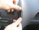 Brodit ProClip 853730