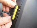 Brodit ProClip 853730