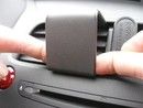Brodit ProClip 853732