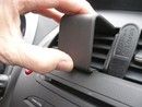 Brodit ProClip 853732