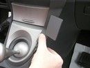 Brodit ProClip 853733