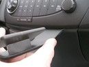Brodit ProClip 853733
