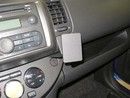Brodit ProClip 853736