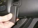 Brodit ProClip 853736