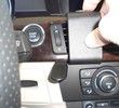 Brodit ProClip 853737