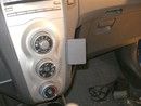 Brodit ProClip 853742