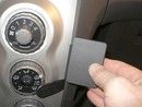 Brodit ProClip 853742