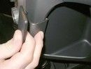 Brodit ProClip 853742
