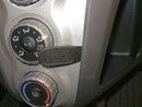 Brodit ProClip 853742