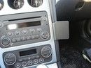 Brodit ProClip 853744