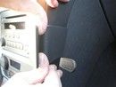 Brodit ProClip 853744