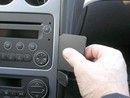 Brodit ProClip 853744