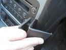 Brodit ProClip 853744