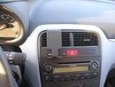 Brodit ProClip 853745