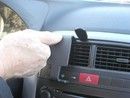Brodit ProClip 853745