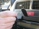 Brodit ProClip 853745