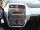 Brodit ProClip 853746