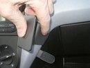 Brodit ProClip 853746