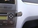 Brodit ProClip 853746