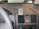 Brodit ProClip 853747