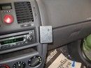 Brodit ProClip 853748