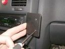 Brodit ProClip 853748
