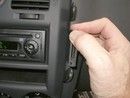 Brodit ProClip 853748