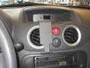 Brodit ProClip 853750