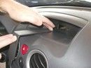 Brodit ProClip 853750