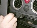 Brodit ProClip 853750