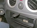 Brodit ProClip 853750