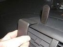 Brodit ProClip 853776