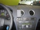 Brodit ProClip 853797