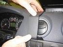 Brodit ProClip 853797