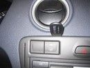 Brodit ProClip 853797