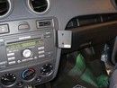 Brodit ProClip 853798