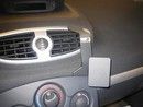 Brodit ProClip 853799