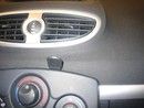 Brodit ProClip 853799