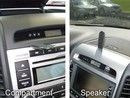 Brodit ProClip 853804