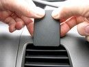 Brodit ProClip 853808