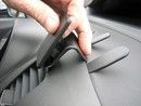 Brodit ProClip 853808