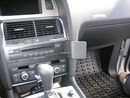 Brodit ProClip 853813