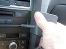Brodit ProClip 853813