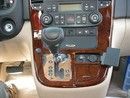 Brodit ProClip 853829