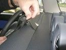 Brodit ProClip 853837