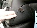 Brodit ProClip 853840
